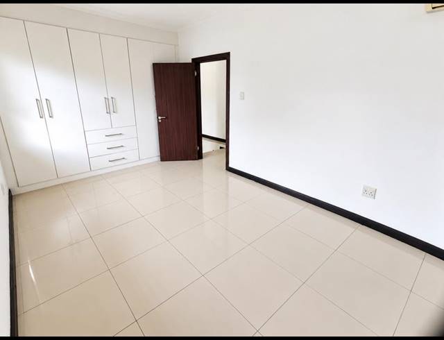 3 BEDROOM TOWNHOUSE FOR SALE IN IZINGA